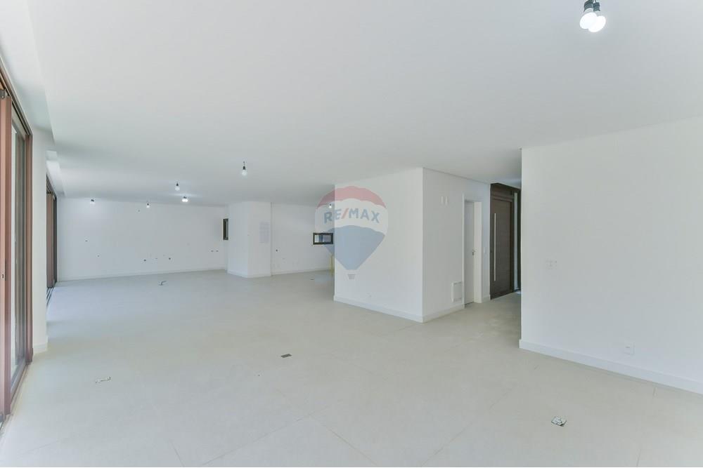 Casa de Condomínio - Venda - São Paulo , São Paulo - Foto-40.JPG - 601251016-78