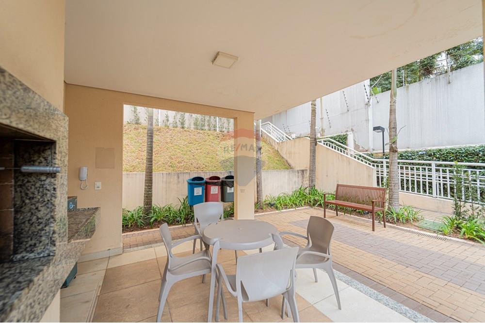 Apartamento - Venda - São Paulo , São Paulo - 601301083-8-39.JPG - 601301083-8