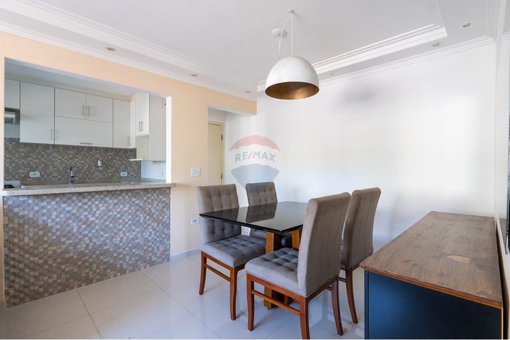 Apartamento - Venda - São Paulo , São Paulo - Vende Apto 02 dorms 01 vaga R PADRE ARTUR SOMENSI 8 Vila Madalena 53 m2 11.jpg - 601241006-47