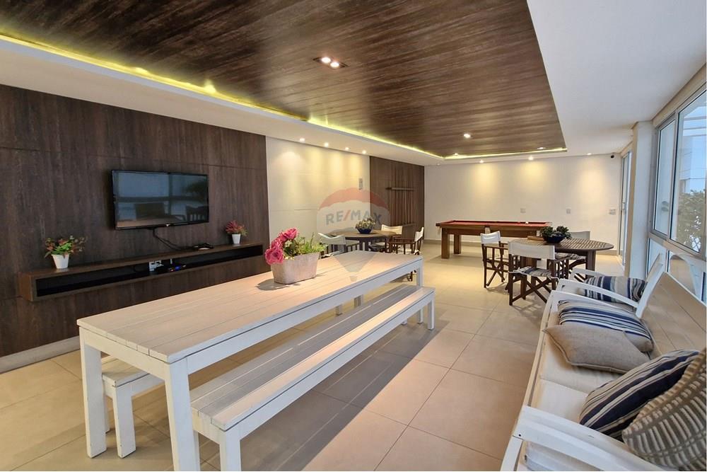 Apartamento, 2 quartos, 64 m² - Foto 27