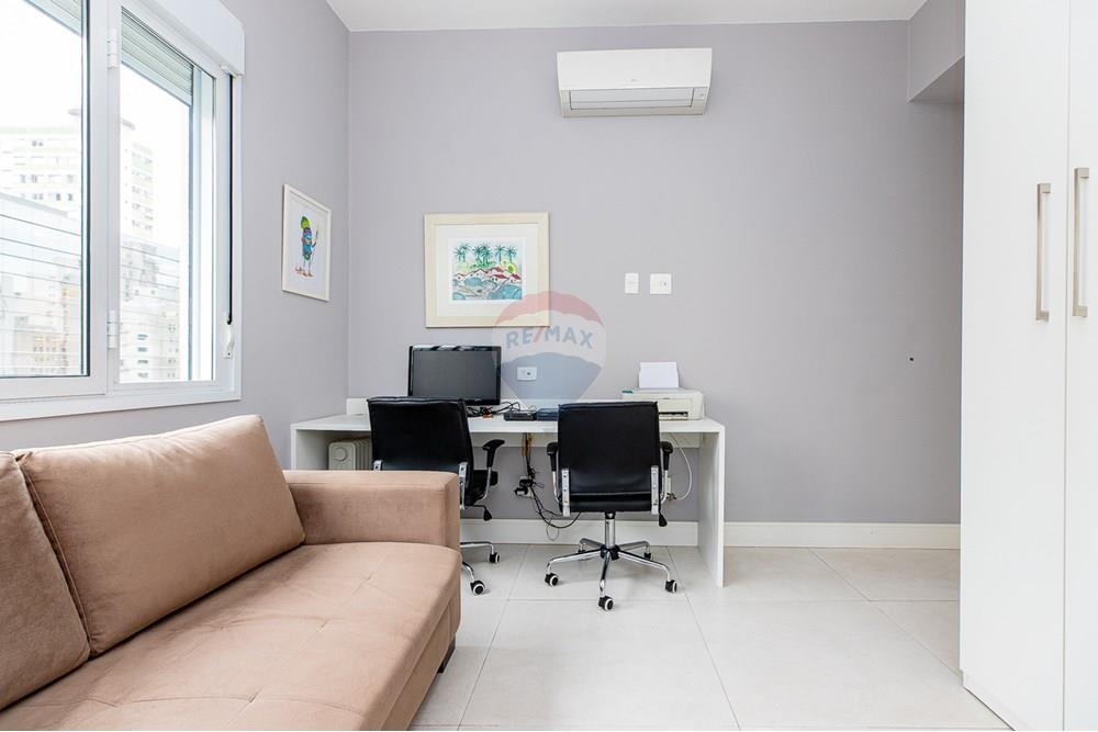 Apartamento - Venda - São Paulo , São Paulo - Cópia de Remax Ares-5.jpg - 601131015-72