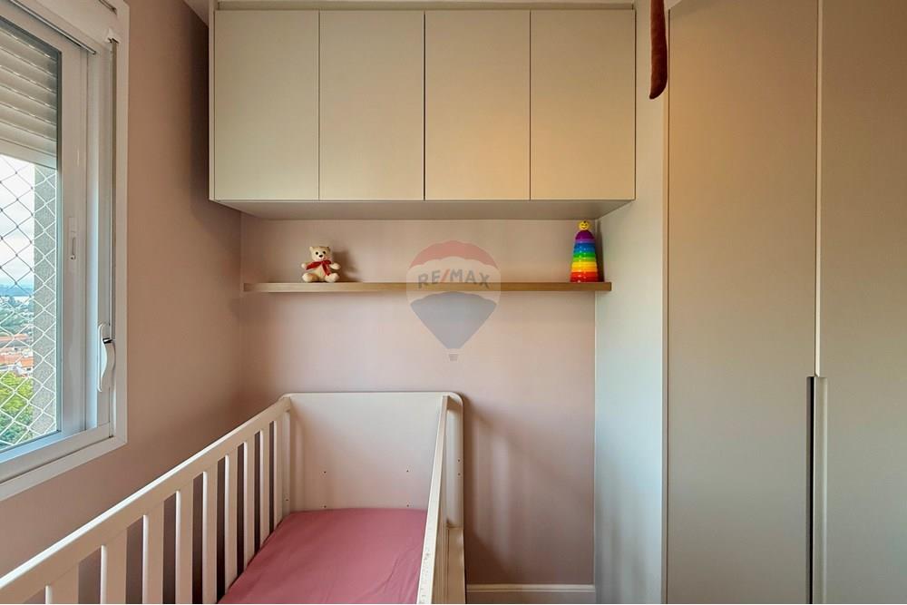 Apartamento - Venda - São Paulo , São Paulo - IMG_0235.jpg - 602321014-96