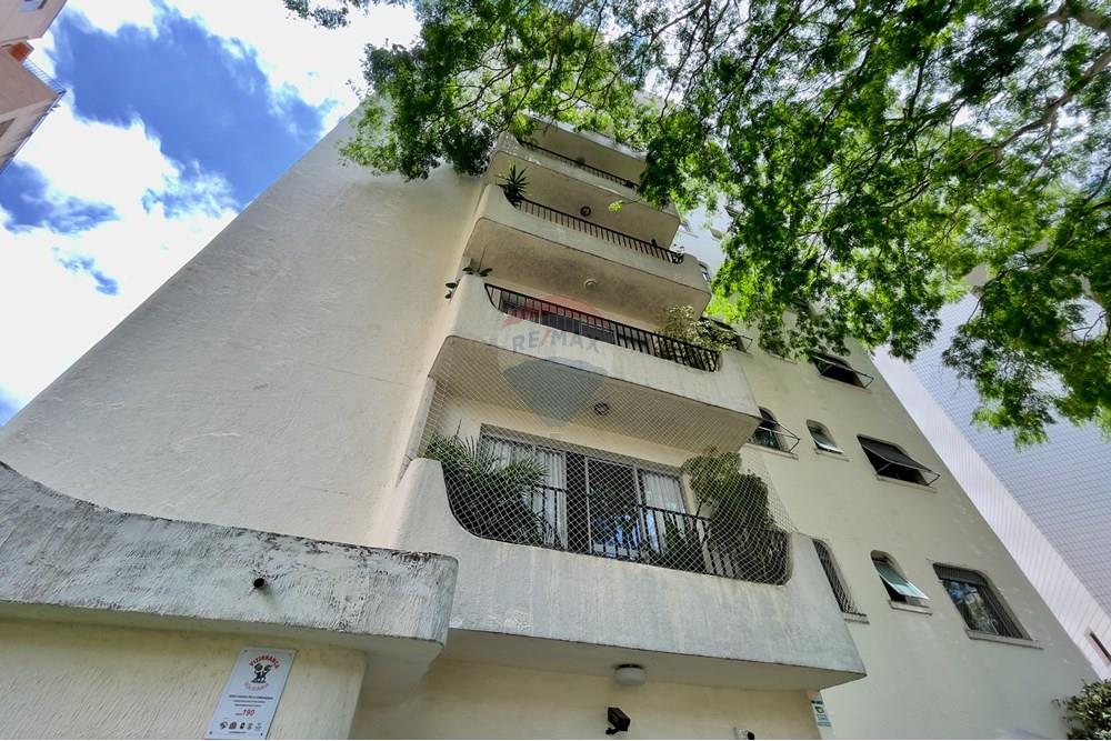 Apartamento - Venda - São Paulo , São Paulo - 601301011-314_ - 49.jpeg - 601301011-314