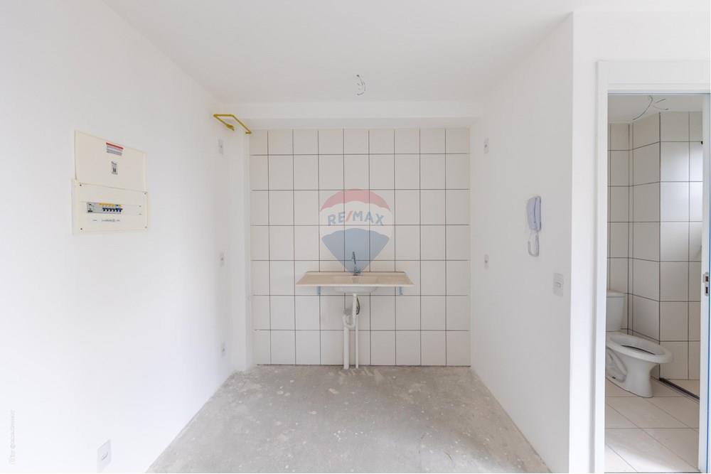 Studio - Venda - São Paulo , São Paulo - TKD-6941.jpg - 602151008-153