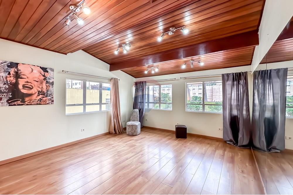 Sobrado - Venda - São Paulo , São Paulo - IMG_266840.jpg - 602031015-25