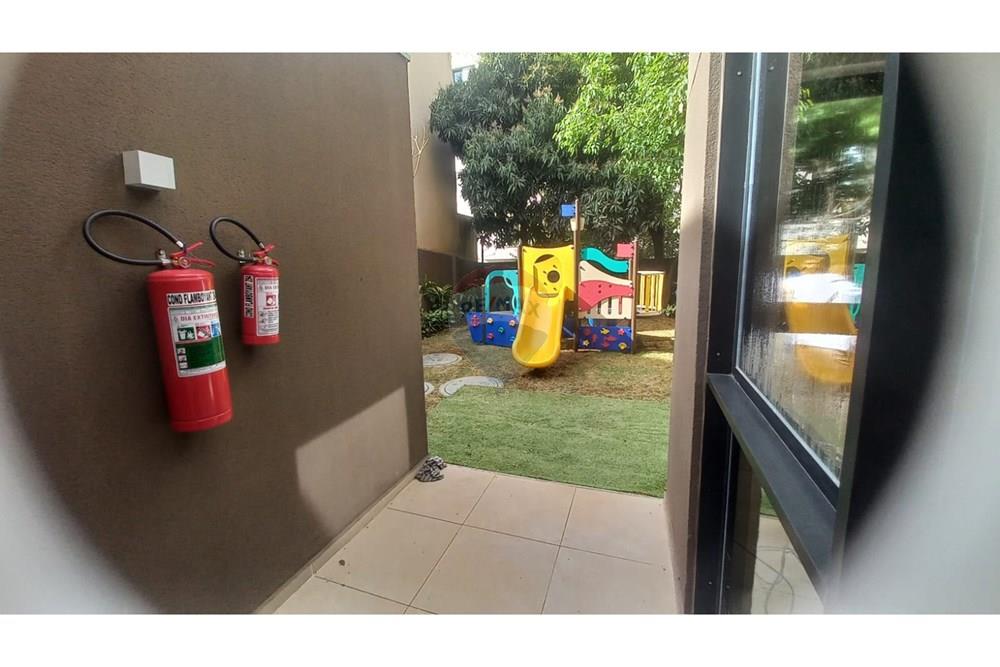 Apartamento - Alugar - São Paulo , São Paulo - WhatsApp Image 2025-09-05 at 11.59.55 (2).jpeg - Loft - 602161018-23