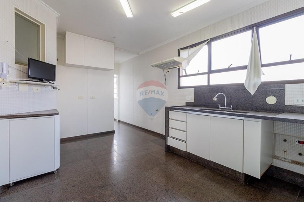 Triplex - Venda - São Paulo , São Paulo - IMG_6202.jpg - 601081062-50