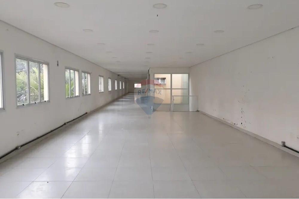 Galpão - Alugar - São Paulo , São Paulo - 47974404-9b4f-44b1-9978-6172f44bc2cf.jpeg - 602291016-300