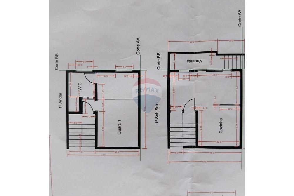 Casa - Venda - São Paulo , São Paulo - 20240307_130400.jpg - 601171010-44