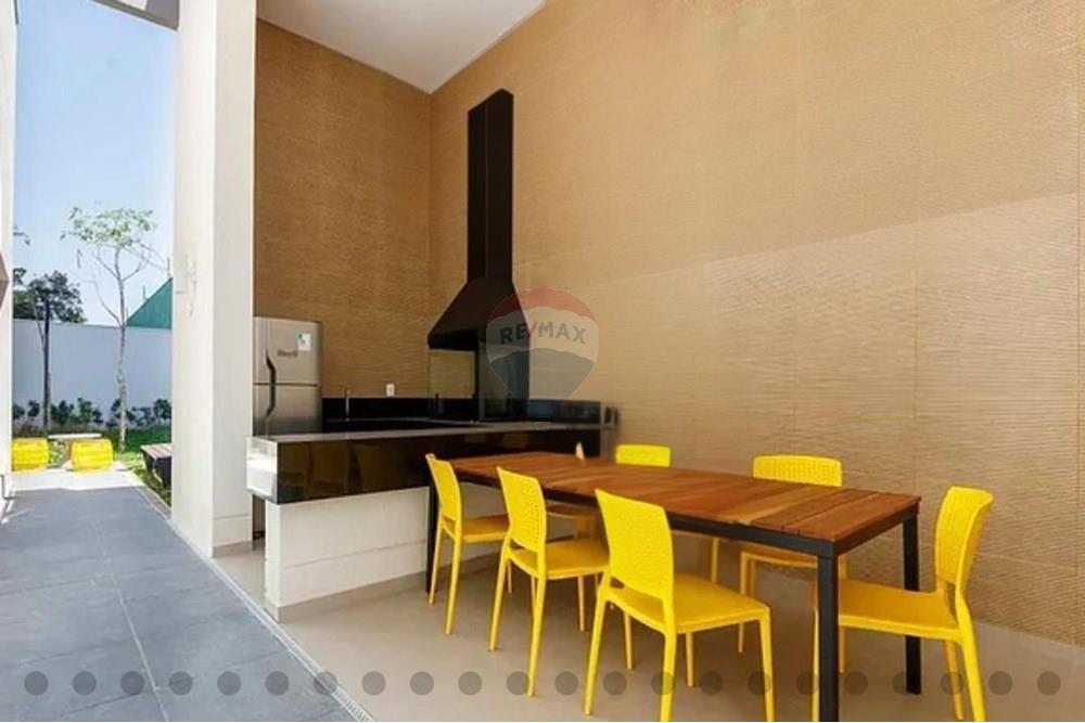 Apartamento - Alugar - São Paulo , São Paulo - AIRetouch_20250816_151934046.jpg - 602241003-82