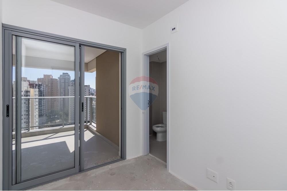 Apartamento - Venda - São Paulo , São Paulo - IMG_962016.jpg - 601371005-23