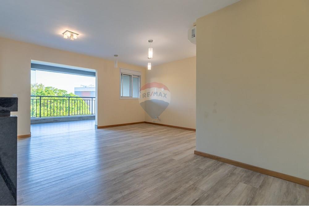 Apartamento, 3 quartos, 108 m² - Foto 2