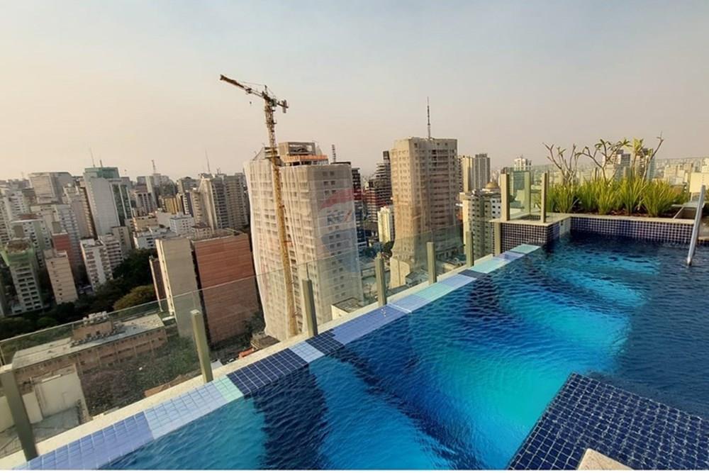 Apartamento - Alugar - São Paulo , São Paulo - WhatsApp Image 2024-11-25 at 15.06.54 (9).jpeg - 602151012-63