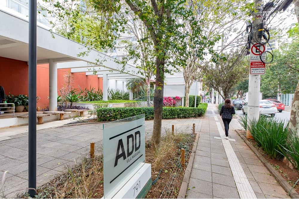 Apartamento - Venda - São Paulo , São Paulo - Remax Ville-35.jpg - 601241033-106