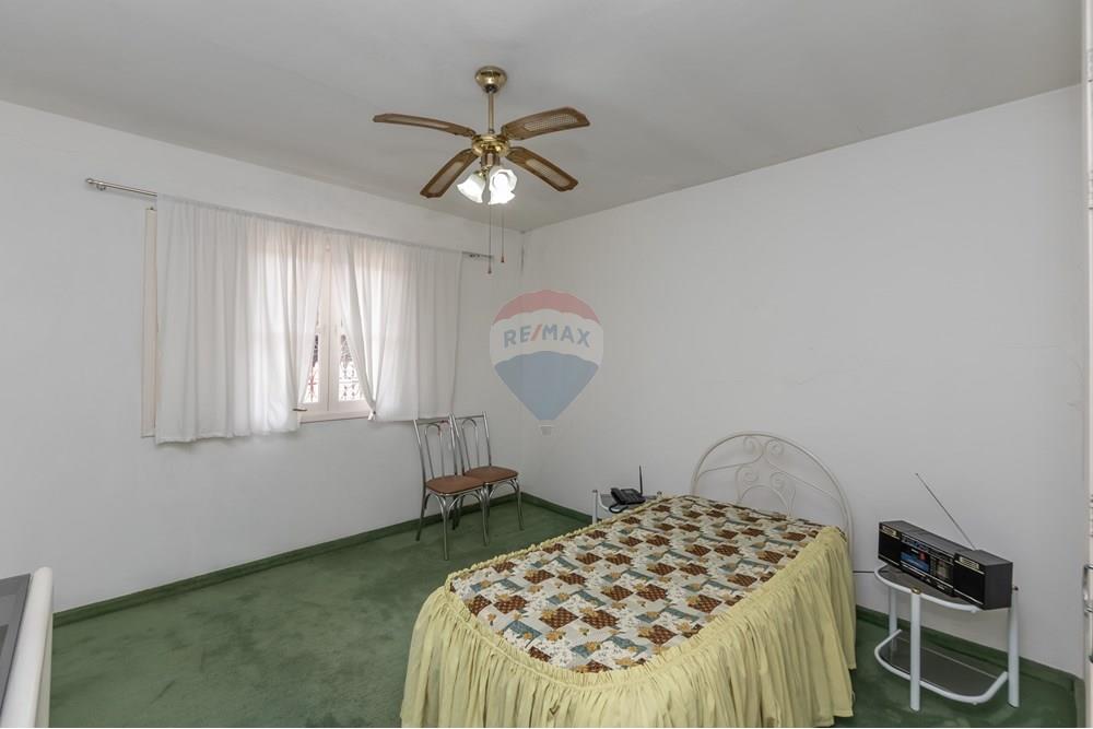 Casa - Venda - São Paulo , São Paulo - IMG_557701.jpg - Quarto - 602161016-14