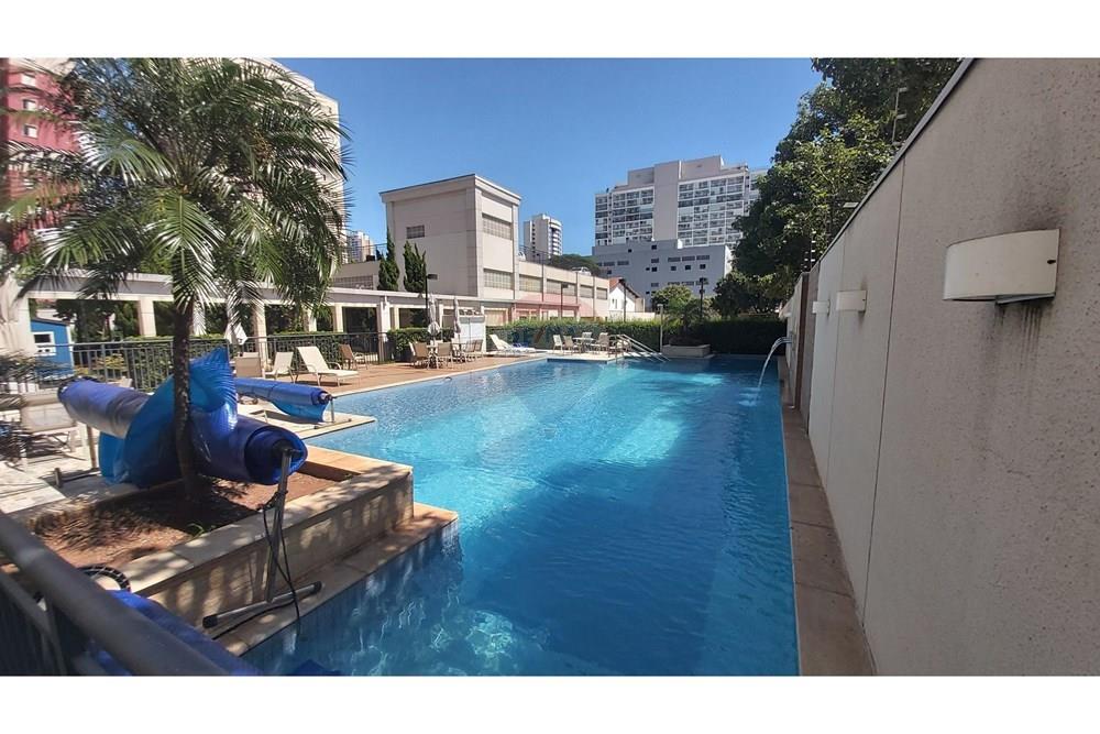 Apartamento - Alugar - São Paulo , São Paulo - 19.jpg - 602031027-11