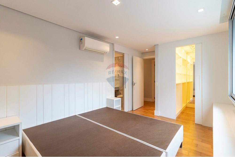 Apartamento - Venda - São Paulo , São Paulo - 01fotos_027_destaque.jpg - 601251022-150