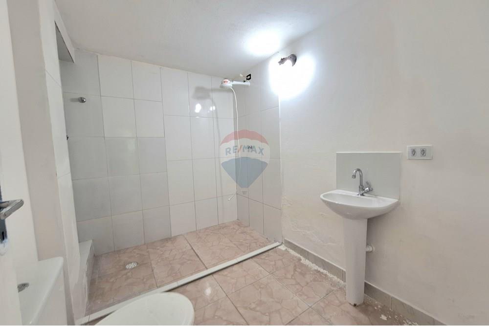 Casa - Alugar - São Paulo , São Paulo - 20250918_114227.jpg - 601771057-44