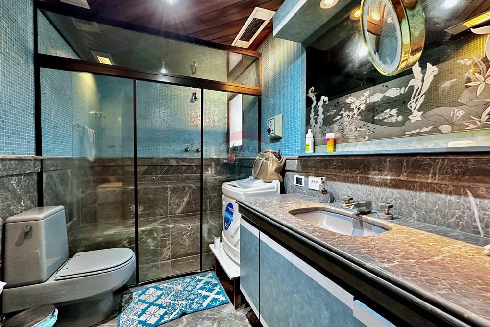 Apartamento - Venda - São Paulo , São Paulo - IMG_9775.jpg - 602331010-25