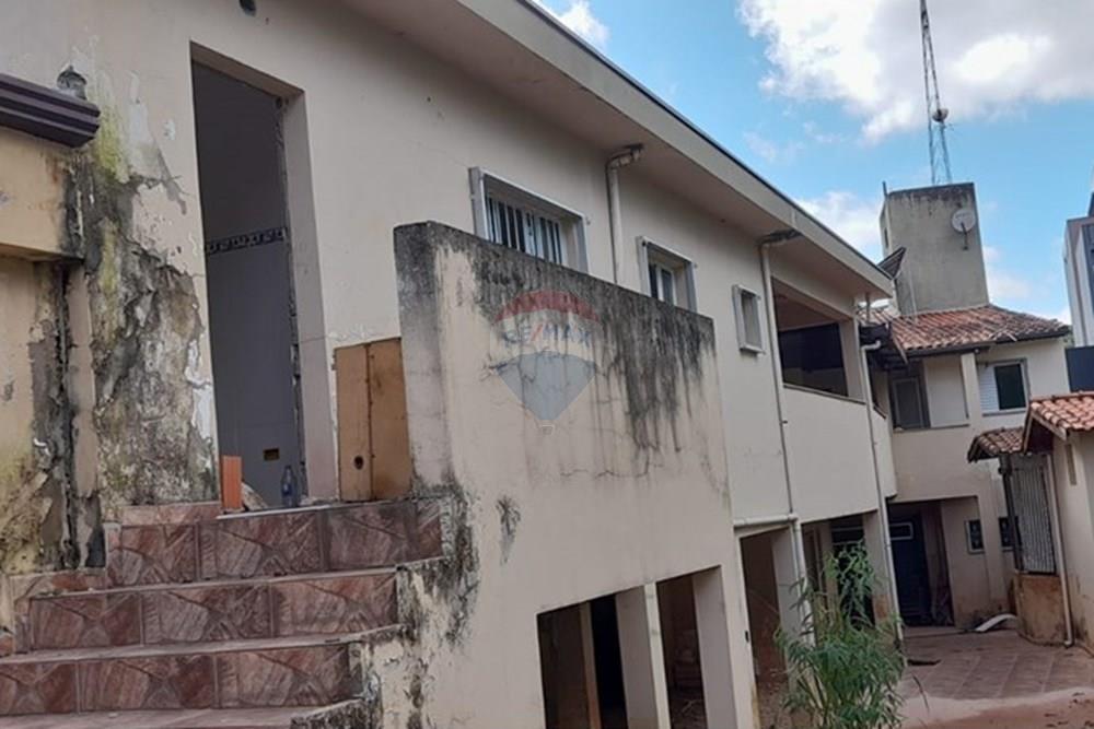 Casa - Venda - Caieiras , São Paulo - WhatsApp Image 2025-04-25 at 09.13.30 (2).jpeg - Corredor - 601171021-49