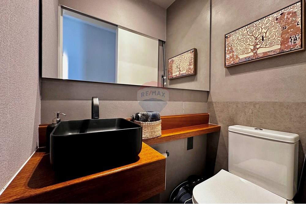 Apartamento - Venda - São Paulo , São Paulo - IMG_9854.jpg - 602331010-39