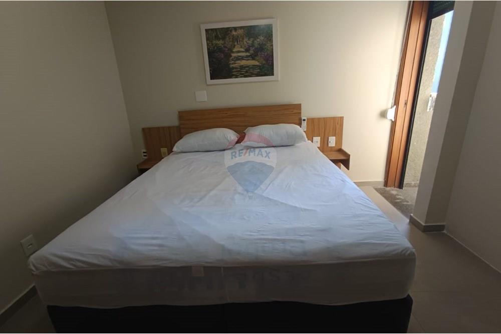 Apartamento - Alugar - São Paulo , São Paulo - WhatsApp Image 2025-09-07 at 15.38.47.jpeg - 602151013-196