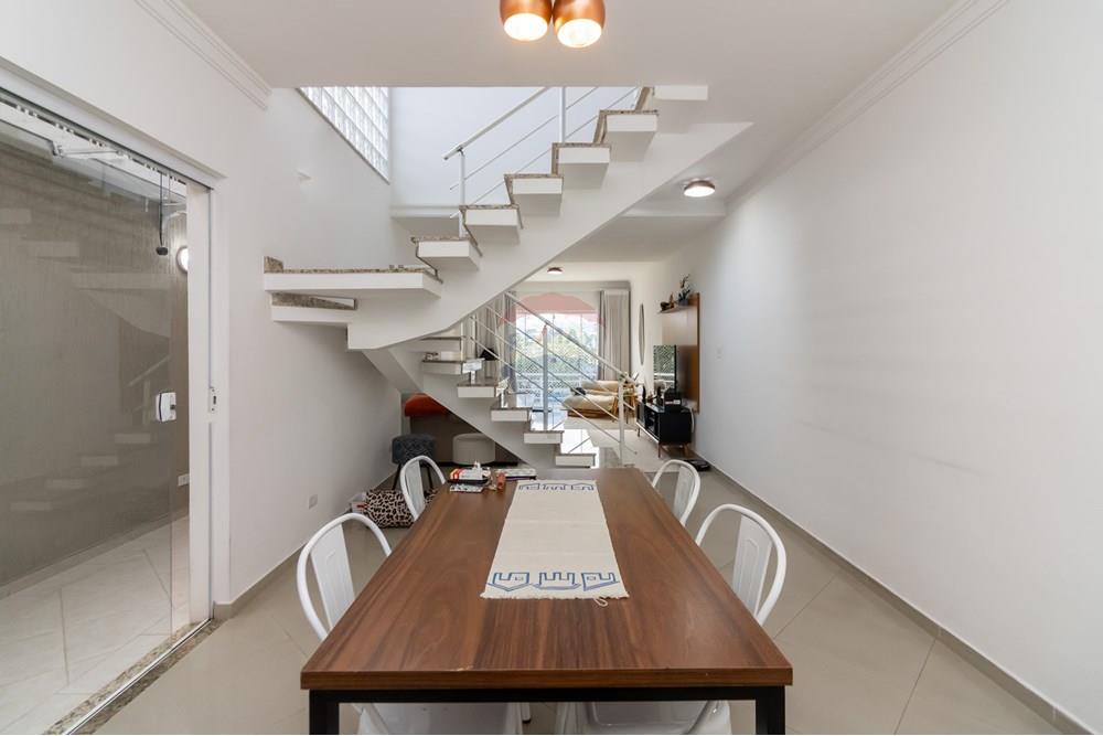 Casa - Venda - São Paulo , São Paulo - IMG_359320.jpg - 601721054-1