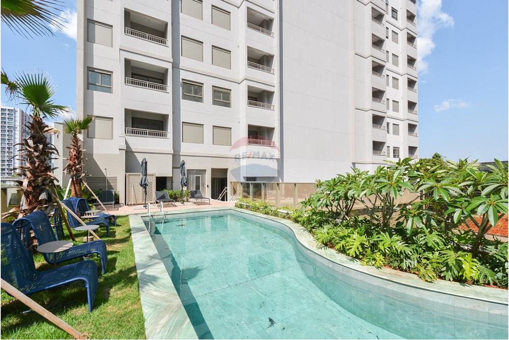 Apartamento - Venda - São Paulo , São Paulo - 01fotos_032.jpg - 601251037-60