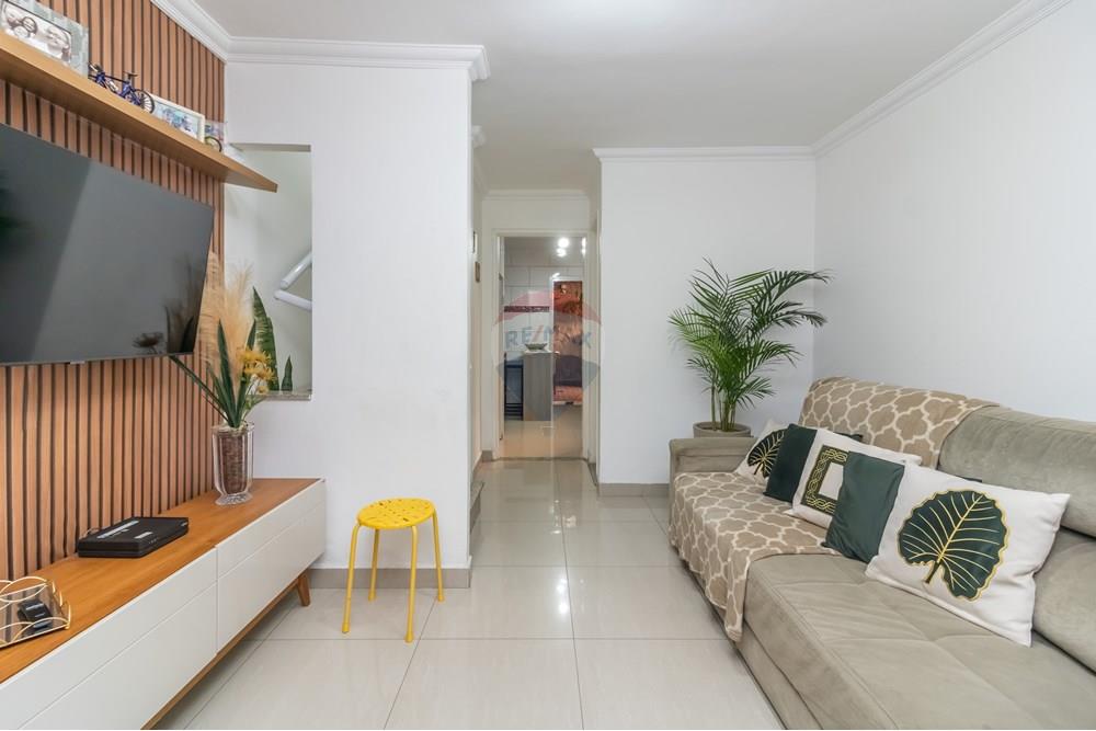 Sobrado - Venda - São Paulo , São Paulo - IMG_776720.jpg - 602261039-19