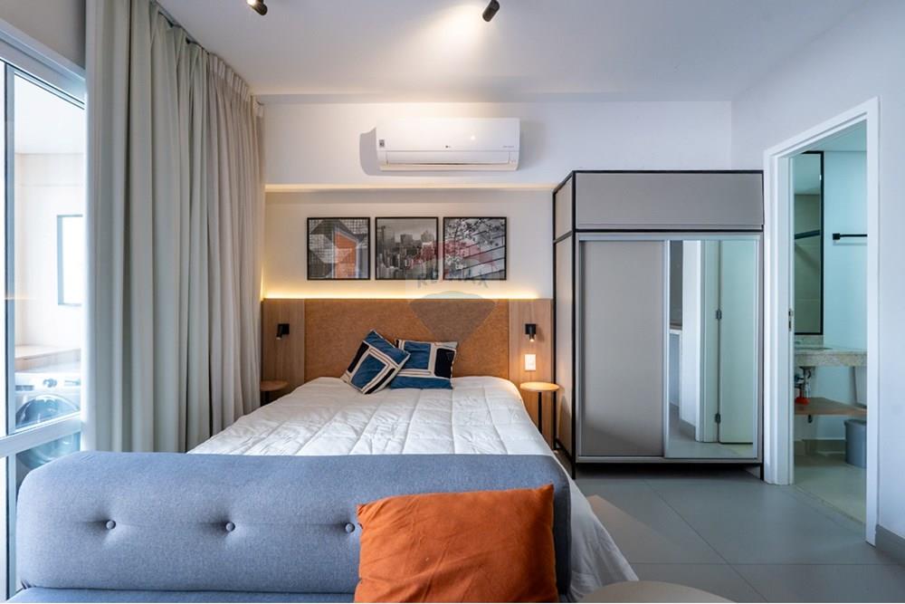 Studio - Venda - São Paulo , São Paulo - 1748623813890-dsc03138.jpeg - 601181090-21