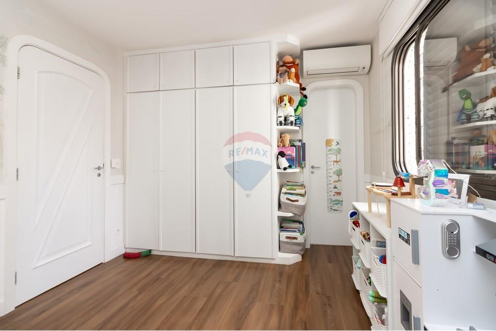 Apartamento - Venda - São Paulo , São Paulo - IMG_614424.jpg - 601721006-79