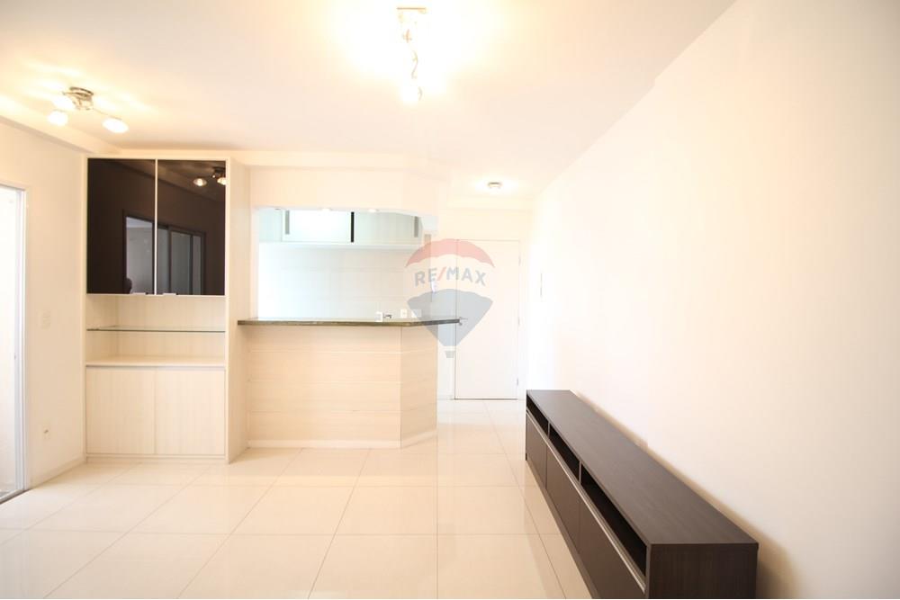 Apartamento - Alugar - São Paulo , São Paulo - 01 (15).JPG - 602281035-7