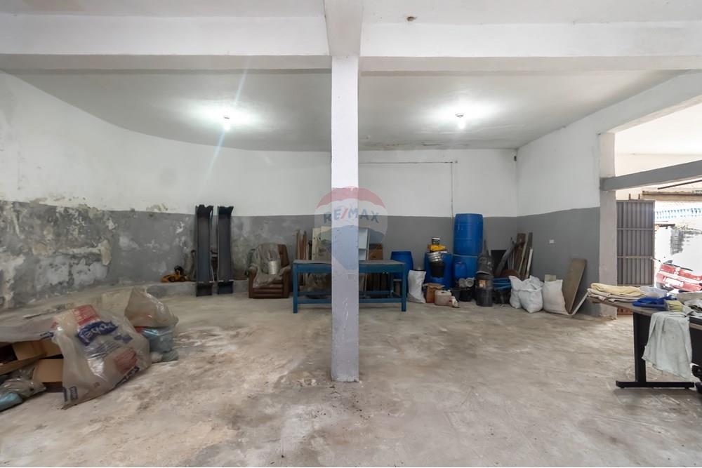 Galpão - Venda - São Paulo , São Paulo - IMG_072510.jpg - 601751005-483