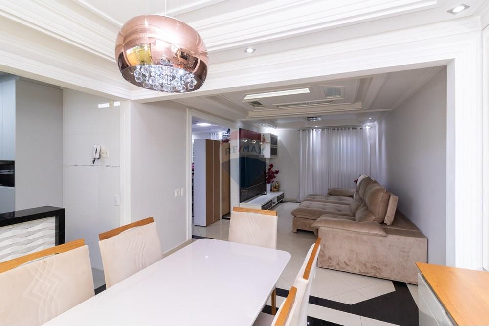 Casa de Condomínio - Venda - São Paulo , São Paulo - 6.jpg - 601751014-1035