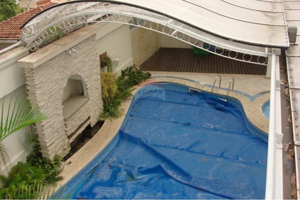 Ponto Comercial/ Loja - Venda - São Paulo , São Paulo - 731f8077-7fcf-4197-98d7-cf51f96ba5e3.jpeg - 601171034-2