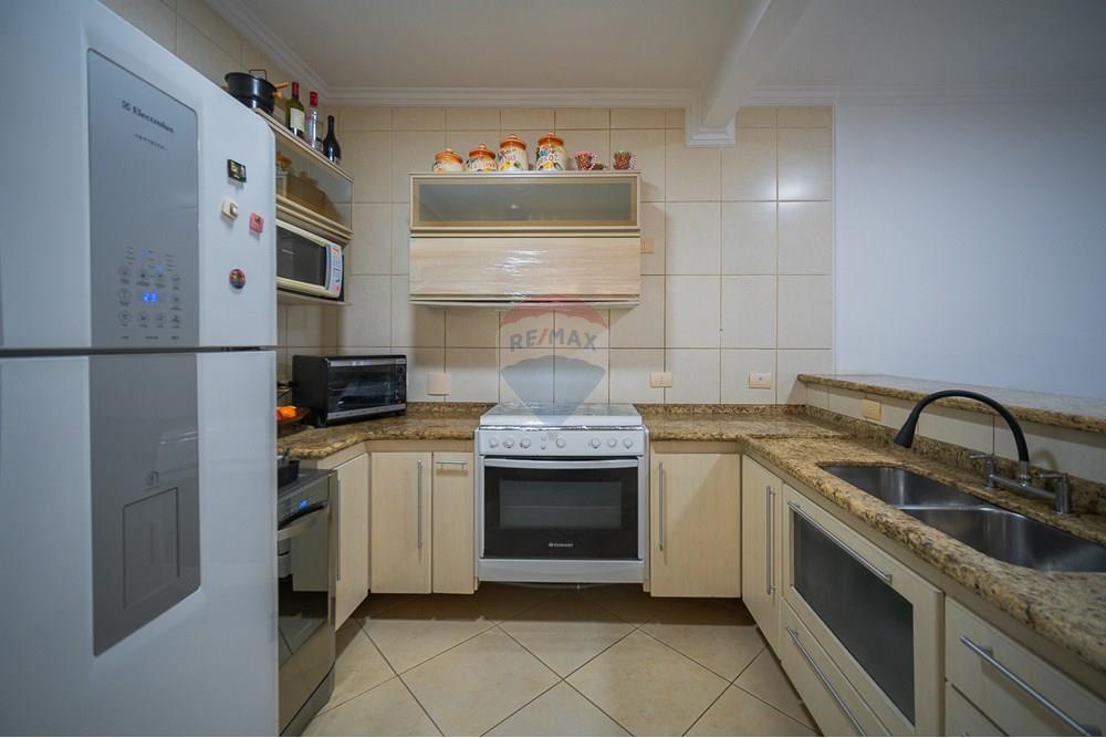 Casa - Venda - Carapicuíba , São Paulo - (10).jpg - 601261093-7