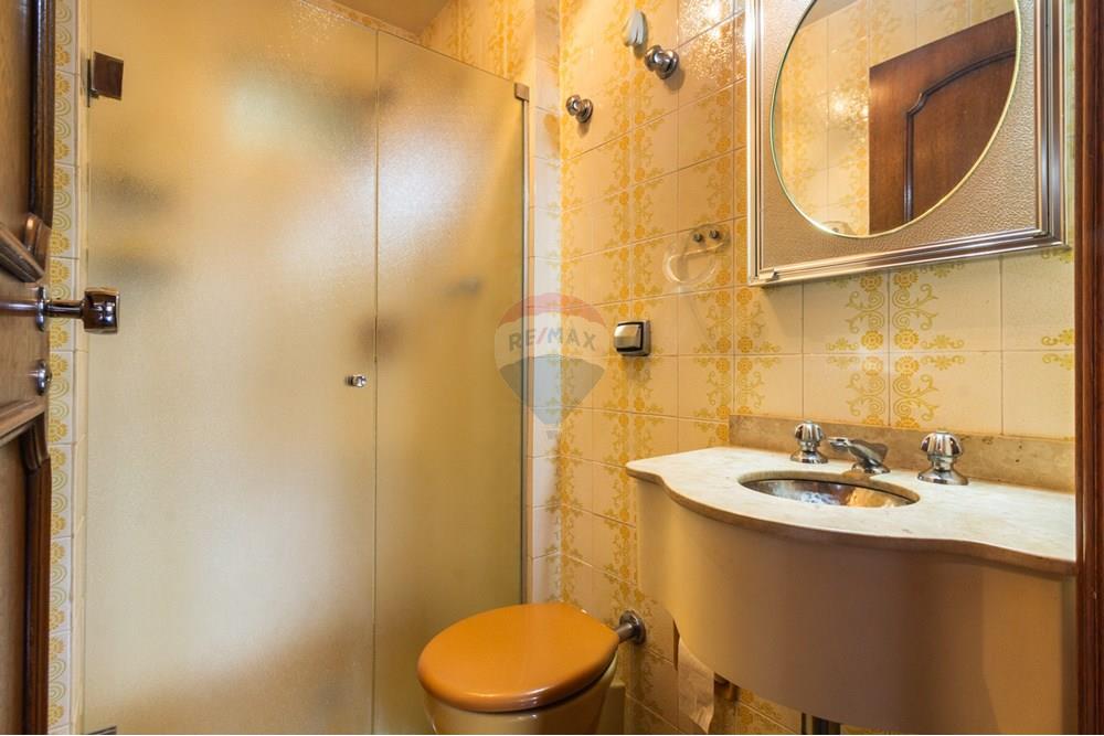 Apartamento - Venda - São Paulo , São Paulo - 6 BANH. SOCIAL.jpg - 602281026-232