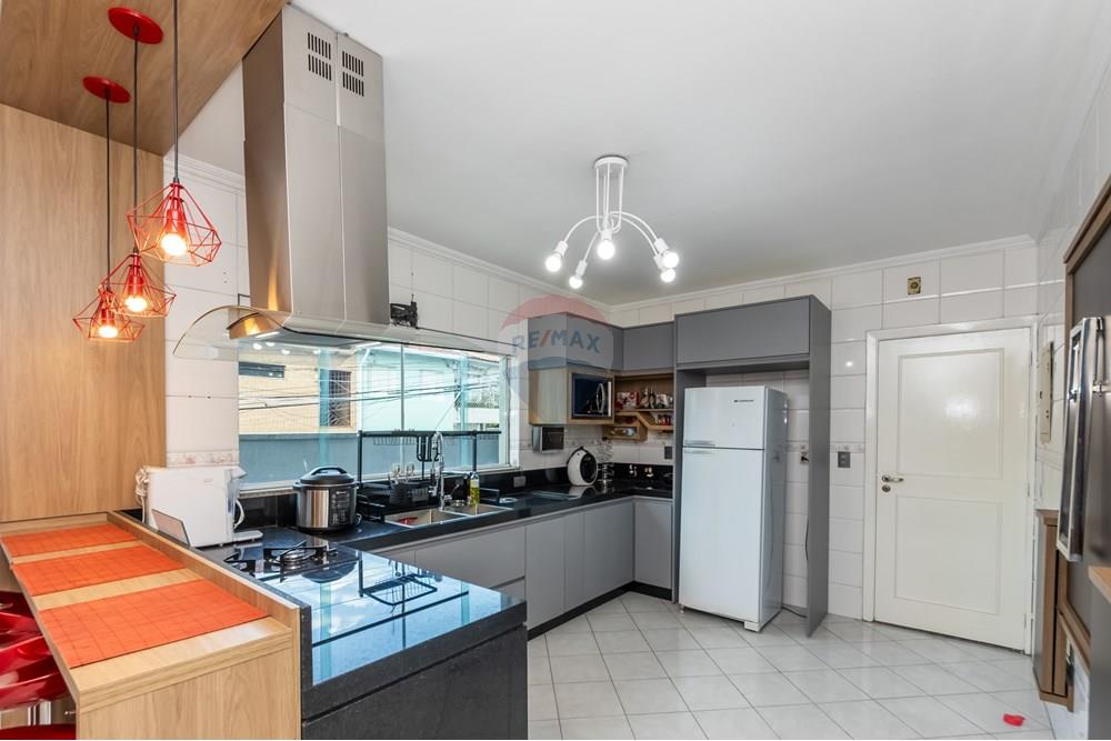 Sobrado - Venda - São Paulo , São Paulo - IMG_862523.jpg - 602131001-19