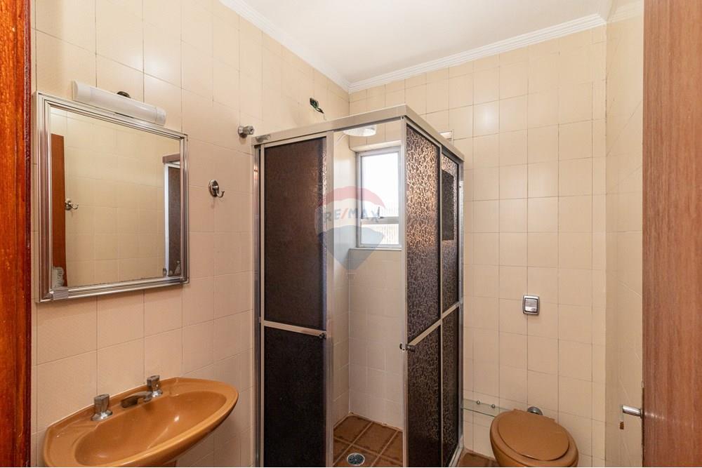 Casa - Venda - São Paulo , São Paulo - Rua Professor Mário D' Apícola, 323_37.jpg - 601751008-1010