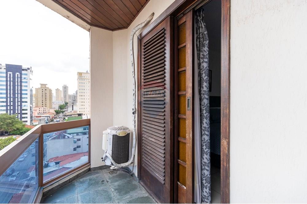 Apartamento - Venda - São Paulo , São Paulo - 01fotos_037.jpg - 602011009-22