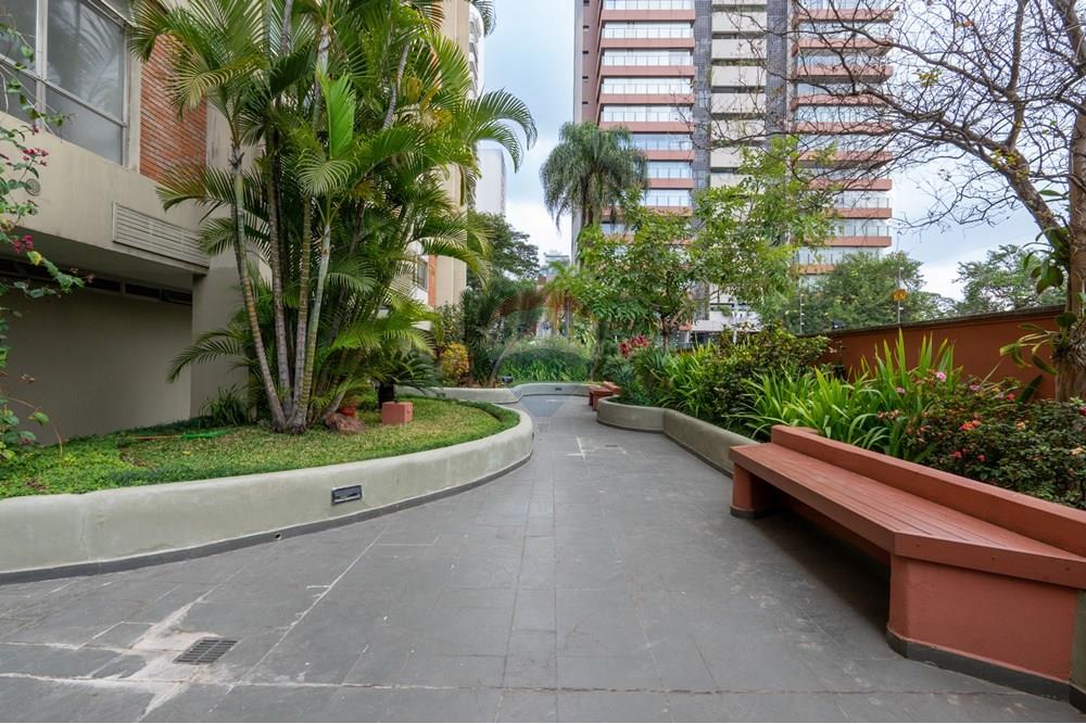 Apartamento - Venda - São Paulo , São Paulo - DSC05651.jpg - 601241055-8