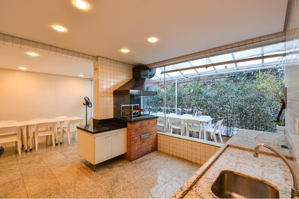 Apartamento - Venda - São Paulo , São Paulo - 047.jpg - 601251018-103