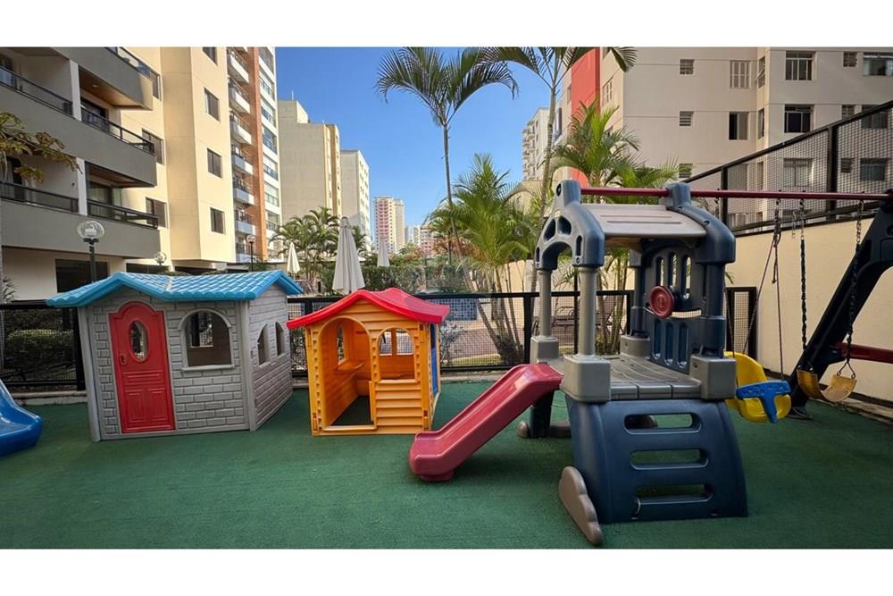 Apartamento - Alugar - São Paulo , São Paulo - WhatsApp Image 2025-06-04 at 22.34.47 (17).jpeg - 602281024-16