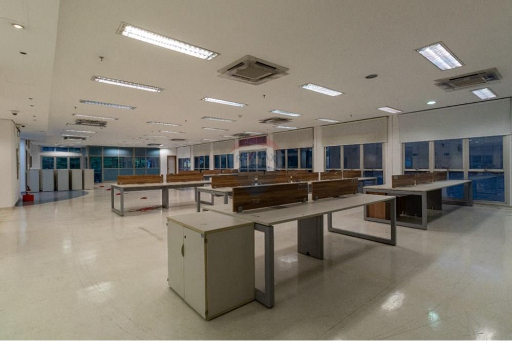 Cj. Comercial/ Sala - Venda - São Paulo , São Paulo - f761a0f3-e76f-4ee8-a03b-b0151ebebc96.jpeg - 601251084-275