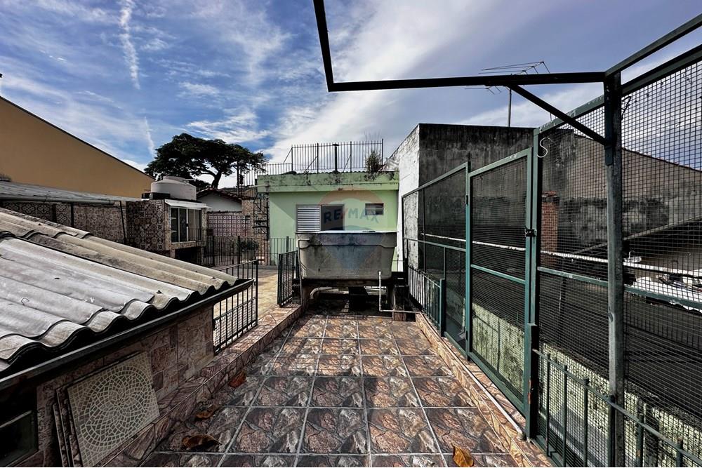 Casa - Venda - São Paulo , São Paulo - IMG_1961.jpg - 602331010-26