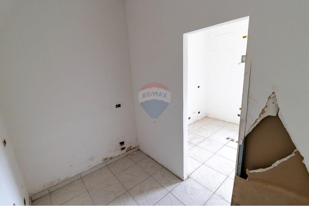 Casa Comercial - Venda - São Paulo , São Paulo - 5221661d-fbfe-48cf-a357-e026b5d41227.jpeg - 601181085-2