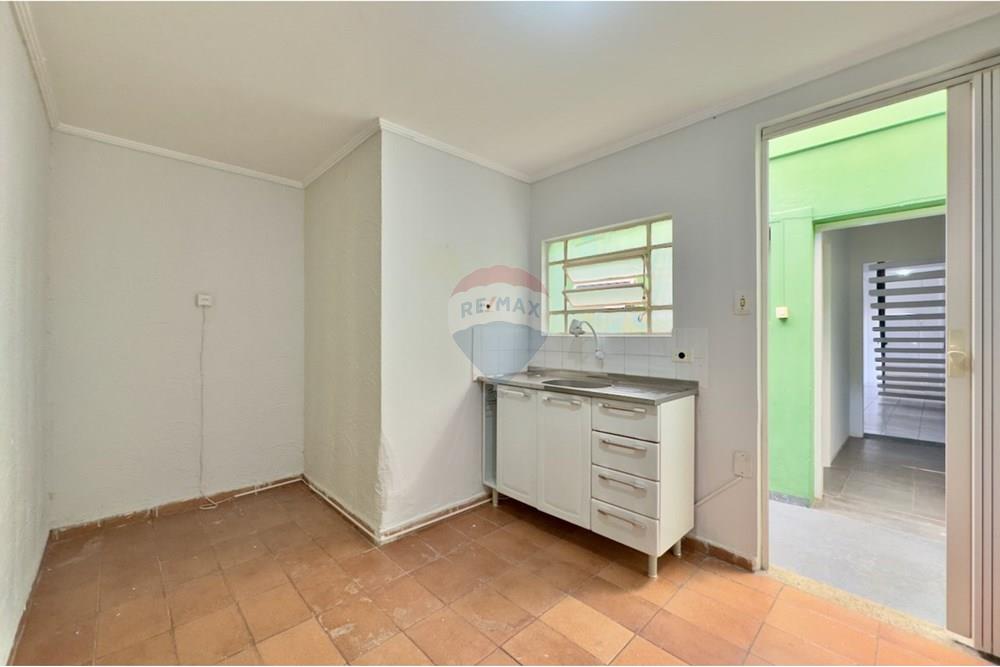 Casa Comercial - Venda - São Paulo , São Paulo - 601301074-11_FE - 17.jpeg - 601301074-11