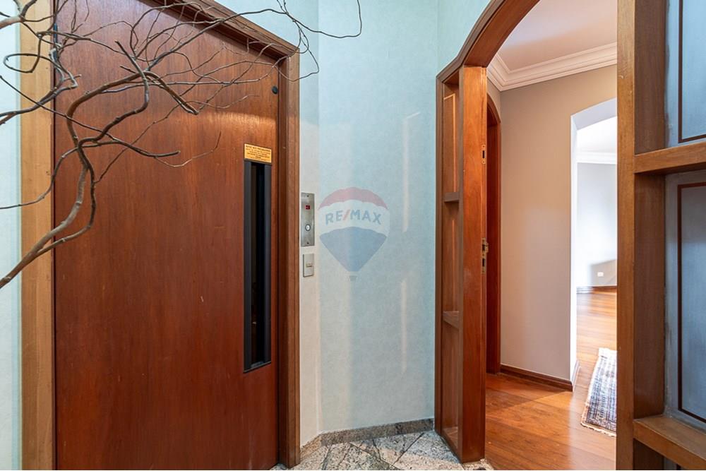 Apartamento - Venda - São Paulo , São Paulo - IMG_3178.jpg - 601301051-26