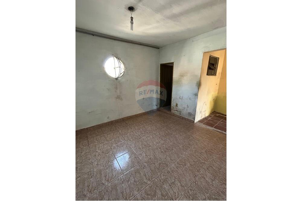 Casa - Venda - São Paulo , São Paulo - WhatsApp Image 2025-07-29 at 21.42.48.jpeg - 601361016-160