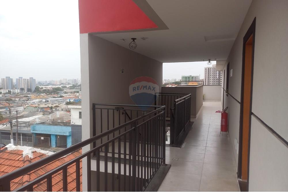 Apartamento - Alugar - São Paulo , São Paulo - 20250820_141259.jpg - 602131003-382